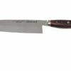 Miyabi 6000MCT Santoku, 18cm, 34074-181 By Zwilling 2 Miyabi 6000MCT Santoku, 18cm, 34074-181 By Zwilling -KNIVESANDTOOLS Ventas ZW34074 181 01 zwilling miyabi 6000mct zw34074 181 01