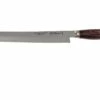 Miyabi 6000MCT Cuchillo De Pan, 23cm, 34076-231 By Zwilling -KNIVESANDTOOLS Ventas ZW34076 231 01 zwilling miyabi 6000mct zw34076 231 01