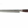 Miyabi 6000MCT Sujihiki, 24cm, 34078-241 By Zwilling 2 Miyabi 6000MCT Sujihiki, 24cm, 34078-241 By Zwilling -KNIVESANDTOOLS Ventas ZW34078 241 01 zwilling miyabi 6000mct zw34078 241 01