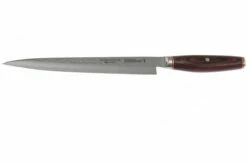 Miyabi 6000MCT Sujihiki, 24cm, 34078-241 By Zwilling