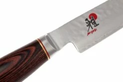 Miyabi 6000MCT Sujihiki, 24cm, 34078-241 By Zwilling 12 Miyabi 6000MCT Sujihiki, 24cm, 34078-241 By Zwilling -KNIVESANDTOOLS Ventas ZW34078 241 05 zwilling miyabi 6000mct zw34078 241 05