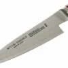 Miyabi By Zwilling 5000MCD Shotoh, 34372-091 1 Miyabi By Zwilling 5000MCD Shotoh, 34372-091 -KNIVESANDTOOLS Ventas ZW34372 091 02 zwilling miyabi zw34372 091 d2