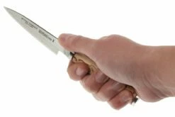 Miyabi By Zwilling 5000MCD Shotoh, 34372-091 -KNIVESANDTOOLS Ventas ZW34372 091 05 zwilling miyabi zw34372 091 d5