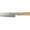 Miyabi By Zwilling 5000MCD Chutoh, 34372-161