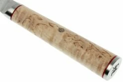 Miyabi By Zwilling 5000MCD Chutoh, 34372-161 14 Miyabi By Zwilling 5000MCD Chutoh, 34372-161 -KNIVESANDTOOLS Ventas ZW34372 161 04 zwilling miyabi chutoh zw34372 161 d4