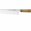 Miyabi By Zwilling 5000MCD Gyutoh, 34373-201 -KNIVESANDTOOLS Ventas ZW34373 201 01 miyabi