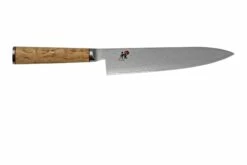 Miyabi By Zwilling 5000MCD Gyutoh, 34373-201 -KNIVESANDTOOLS Ventas ZW34373 201 02 miyabi