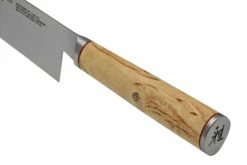 Miyabi By Zwilling 5000MCD Gyutoh, 34373-201 -KNIVESANDTOOLS Ventas ZW34373 201 04 miyabi