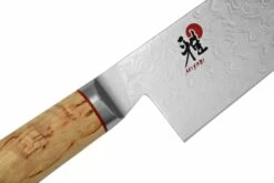 Miyabi By Zwilling 5000MCD Gyutoh, 34373-201 -KNIVESANDTOOLS Ventas ZW34373 201 05 miyabi