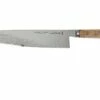 Miyabi By Zwilling 5000MCD Gyutoh, 34373-241 -KNIVESANDTOOLS Ventas ZW34373 241 01 zwilling miyabi 5000mcd zw34373 241 01