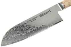 Miyabi By Zwilling 5000MCD Santoku, 34374-181 -KNIVESANDTOOLS Ventas ZW34374 181 03 miyabi v201907