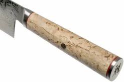 Miyabi By Zwilling 5000MCD Santoku, 34374-181 -KNIVESANDTOOLS Ventas ZW34374 181 05 miyabi v201907