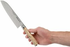 Miyabi By Zwilling 5000MCD Santoku, 34374-181 -KNIVESANDTOOLS Ventas ZW34374 181 07 miyabi v201907