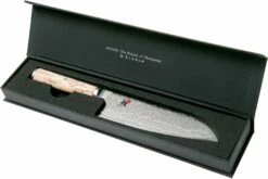 Miyabi By Zwilling 5000MCD Santoku, 34374-181 -KNIVESANDTOOLS Ventas ZW34374 181 08 miyabi v201907