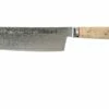 Miyabi By Zwilling 5000MCD Nakiri 17 Cm, 34375-171-0 2 Miyabi By Zwilling 5000MCD Nakiri 17 Cm, 34375-171-0 -KNIVESANDTOOLS Ventas ZW34375 171 0 01 zwilling miyabi zw34375 171 0 01