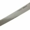 Miyabi By Zwilling 5000MCD Cuchillo De Pan, 34376-231