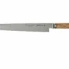Miyabi By Zwilling 5000MCD Sujihiki, 34378-241