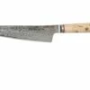 Miyabi By Zwilling 5000MCD Shotoh 14 Cm, 34381-141 1 Miyabi By Zwilling 5000MCD Shotoh 14 Cm, 34381-141 -KNIVESANDTOOLS Ventas ZW34381 141 0 01 zwilling miyabi zw34381 141 0 01