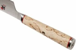Miyabi By Zwilling 5000MCD Shotoh 14 Cm, 34381-141 -KNIVESANDTOOLS Ventas ZW34381 141 0 04 zwilling miyabi zw34381 141 0 04