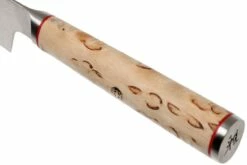 Miyabi By Zwilling 5000MCD Shotoh 14 Cm, 34381-141 -KNIVESANDTOOLS Ventas ZW34381 141 0 05 zwilling miyabi zw34381 141 0 05