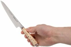 Miyabi By Zwilling 5000MCD Shotoh 14 Cm, 34381-141 -KNIVESANDTOOLS Ventas ZW34381 141 0 07 zwilling miyabi zw34381 141 0 07