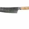 Miyabi By Zwilling 5000MCD Santoku 18 Cm, 34388-181-0 -KNIVESANDTOOLS Ventas ZW34388 181 0 01 zwilling miyabi zw34388 181 0 01
