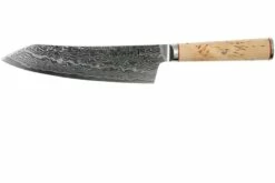 Miyabi By Zwilling 5000MCD Santoku 18 Cm, 34388-181-0