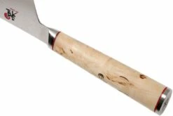 Miyabi By Zwilling 5000MCD Santoku 18 Cm, 34388-181-0 -KNIVESANDTOOLS Ventas ZW34388 181 0 04 zwilling miyabi zw34388 181 0 04