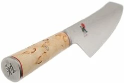 Miyabi By Zwilling 5000MCD Santoku 18 Cm, 34388-181-0 -KNIVESANDTOOLS Ventas ZW34388 181 0 06 zwilling miyabi zw34388 181 0 06