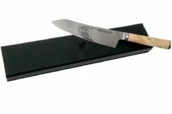 Miyabi By Zwilling 5000MCD Santoku 18 Cm, 34388-181-0 -KNIVESANDTOOLS Ventas ZW34388 181 0 08 zwilling miyabi zw34388 181 0 08