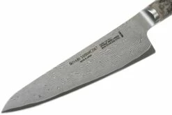 Miyabi By Zwilling 5000MCD 67 Shotoh 14 Cm, 34400-131 14 Miyabi By Zwilling 5000MCD 67 Shotoh 14 Cm, 34400-131 -KNIVESANDTOOLS Ventas ZW34400 131 03 zwilling miyabi v201909