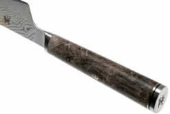 Miyabi By Zwilling 5000MCD 67 Shotoh 14 Cm, 34400-131 15 Miyabi By Zwilling 5000MCD 67 Shotoh 14 Cm, 34400-131 -KNIVESANDTOOLS Ventas ZW34400 131 04 zwilling miyabi v201909