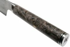Miyabi By Zwilling 5000MCD 67 Shotoh 14 Cm, 34400-131 16 Miyabi By Zwilling 5000MCD 67 Shotoh 14 Cm, 34400-131 -KNIVESANDTOOLS Ventas ZW34400 131 05 zwilling miyabi v201909