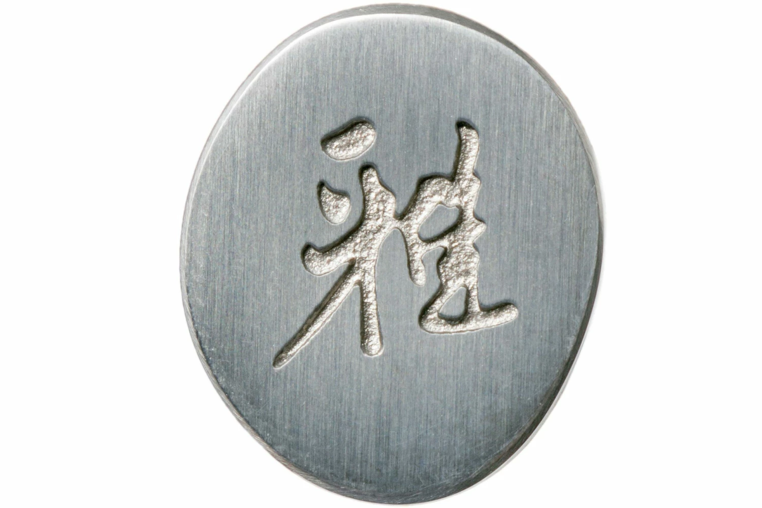 Miyabi By Zwilling 5000MCD 67 Shotoh 14 Cm, 34400-131 8 Miyabi By Zwilling 5000MCD 67 Shotoh 14 Cm, 34400-131 - Imagen 6