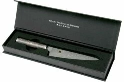 Miyabi By Zwilling 5000MCD 67 Shotoh 14 Cm, 34400-131 19 Miyabi By Zwilling 5000MCD 67 Shotoh 14 Cm, 34400-131 -KNIVESANDTOOLS Ventas ZW34400 131 08 zwilling miyabi v201909