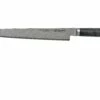 Zwilling Miyabi 5000MCD 67 Cuchillo Sujihiki 24 Cm -KNIVESANDTOOLS Ventas ZW34400 241 01 zwilling miyabi