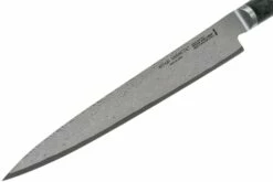 Zwilling Miyabi 5000MCD 67 Cuchillo Sujihiki 24 Cm -KNIVESANDTOOLS Ventas ZW34400 241 03 zwilling miyabi
