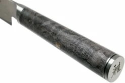 Zwilling Miyabi 5000MCD 67 Cuchillo Sujihiki 24 Cm -KNIVESANDTOOLS Ventas ZW34400 241 05 zwilling miyabi