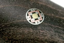 Zwilling Miyabi 5000MCD 67 Cuchillo Sujihiki 24 Cm -KNIVESANDTOOLS Ventas ZW34400 241 06 zwilling miyabi