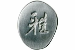 Zwilling Miyabi 5000MCD 67 Cuchillo Sujihiki 24 Cm -KNIVESANDTOOLS Ventas ZW34400 241 07 zwilling miyabi