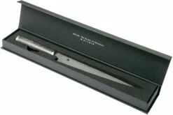 Zwilling Miyabi 5000MCD 67 Cuchillo Sujihiki 24 Cm -KNIVESANDTOOLS Ventas ZW34400 241 09 zwilling miyabi