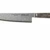 Zwilling Miyabi 5000 MCD 67 Cuchillo Cocinero 20 Cm, 34401-201 -KNIVESANDTOOLS Ventas ZW34401 201 01 zwilling miyabi