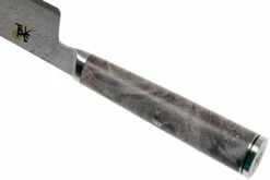 Zwilling Miyabi 5000 MCD 67 Cuchillo Cocinero 20 Cm, 34401-201 -KNIVESANDTOOLS Ventas ZW34401 201 04 zwilling miyabi