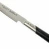 Miyabi 7000D Cuchillo Kudamono 9 Cm, 34541-091 -KNIVESANDTOOLS Ventas ZW34541 091 01 zwilling miyabi 7000d kudamono zw34541 091 d1