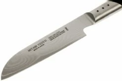 Miyabi 7000D Cuchillo Kudamono 9 Cm, 34541-091 9 Miyabi 7000D Cuchillo Kudamono 9 Cm, 34541-091 -KNIVESANDTOOLS Ventas ZW34541 091 02 zwilling miyabi 7000d kudamono zw34541 091 d2