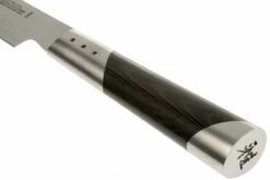 Miyabi 7000D Cuchillo Kudamono 9 Cm, 34541-091 10 Miyabi 7000D Cuchillo Kudamono 9 Cm, 34541-091 -KNIVESANDTOOLS Ventas ZW34541 091 03 zwilling miyabi 7000d kudamono zw34541 091 d3