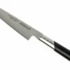 Miyabi 7000D Shotoh 13 Cm, 34542-131 -KNIVESANDTOOLS Ventas ZW34542 131 01 zwilling miyabi 7000d shotoh zw34542 131 d1