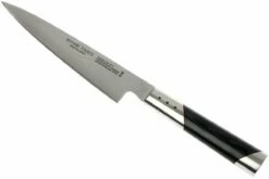 Miyabi 7000D Shotoh 13 Cm, 34542-131