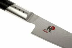 Miyabi 7000D Shotoh 13 Cm, 34542-131 11 Miyabi 7000D Shotoh 13 Cm, 34542-131 -KNIVESANDTOOLS Ventas ZW34542 131 03 zwilling miyabi 7000d shotoh zw34542 131 d3