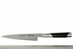 Miyabi 7000D Shotoh 13 Cm, 34542-131 13 Miyabi 7000D Shotoh 13 Cm, 34542-131 -KNIVESANDTOOLS Ventas ZW34542 131 05 zwilling miyabi 7000d shotoh zw34542 131 d5
